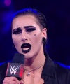 WWE_Monday_Night_Raw_2023_03_20_720p_HDTV_x264-NWCHD_0446.jpg