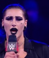 WWE_Monday_Night_Raw_2023_03_20_720p_HDTV_x264-NWCHD_0449.jpg