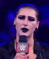WWE_Monday_Night_Raw_2023_03_20_720p_HDTV_x264-NWCHD_0451.jpg