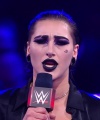 WWE_Monday_Night_Raw_2023_03_20_720p_HDTV_x264-NWCHD_0452.jpg
