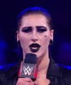 WWE_Monday_Night_Raw_2023_03_20_720p_HDTV_x264-NWCHD_0453.jpg