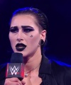 WWE_Monday_Night_Raw_2023_03_20_720p_HDTV_x264-NWCHD_0458.jpg