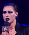 WWE_Monday_Night_Raw_2023_03_20_720p_HDTV_x264-NWCHD_0459.jpg