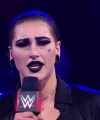 WWE_Monday_Night_Raw_2023_03_20_720p_HDTV_x264-NWCHD_0460.jpg