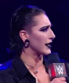 WWE_Monday_Night_Raw_2023_03_20_720p_HDTV_x264-NWCHD_0464.jpg