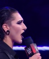WWE_Monday_Night_Raw_2023_03_20_720p_HDTV_x264-NWCHD_0467.jpg