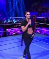 WWE_Monday_Night_Raw_2023_03_20_720p_HDTV_x264-NWCHD_0468.jpg