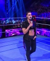 WWE_Monday_Night_Raw_2023_03_20_720p_HDTV_x264-NWCHD_0469.jpg