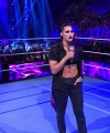 WWE_Monday_Night_Raw_2023_03_20_720p_HDTV_x264-NWCHD_0470.jpg