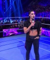 WWE_Monday_Night_Raw_2023_03_20_720p_HDTV_x264-NWCHD_0471.jpg
