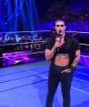 WWE_Monday_Night_Raw_2023_03_20_720p_HDTV_x264-NWCHD_0472.jpg