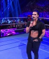 WWE_Monday_Night_Raw_2023_03_20_720p_HDTV_x264-NWCHD_0473.jpg