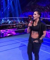 WWE_Monday_Night_Raw_2023_03_20_720p_HDTV_x264-NWCHD_0474.jpg