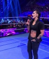 WWE_Monday_Night_Raw_2023_03_20_720p_HDTV_x264-NWCHD_0475.jpg