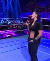 WWE_Monday_Night_Raw_2023_03_20_720p_HDTV_x264-NWCHD_0476.jpg