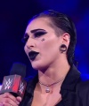 WWE_Monday_Night_Raw_2023_03_20_720p_HDTV_x264-NWCHD_0477.jpg