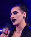 WWE_Monday_Night_Raw_2023_03_20_720p_HDTV_x264-NWCHD_0478.jpg