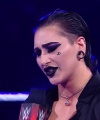 WWE_Monday_Night_Raw_2023_03_20_720p_HDTV_x264-NWCHD_0479.jpg