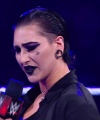 WWE_Monday_Night_Raw_2023_03_20_720p_HDTV_x264-NWCHD_0481.jpg