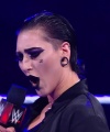 WWE_Monday_Night_Raw_2023_03_20_720p_HDTV_x264-NWCHD_0482.jpg