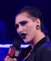 WWE_Monday_Night_Raw_2023_03_20_720p_HDTV_x264-NWCHD_0483.jpg