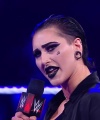 WWE_Monday_Night_Raw_2023_03_20_720p_HDTV_x264-NWCHD_0484.jpg