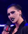 WWE_Monday_Night_Raw_2023_03_20_720p_HDTV_x264-NWCHD_0485.jpg