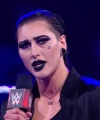 WWE_Monday_Night_Raw_2023_03_20_720p_HDTV_x264-NWCHD_0490.jpg