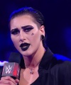 WWE_Monday_Night_Raw_2023_03_20_720p_HDTV_x264-NWCHD_0491.jpg
