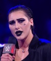WWE_Monday_Night_Raw_2023_03_20_720p_HDTV_x264-NWCHD_0492.jpg