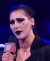 WWE_Monday_Night_Raw_2023_03_20_720p_HDTV_x264-NWCHD_0495.jpg