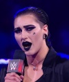 WWE_Monday_Night_Raw_2023_03_20_720p_HDTV_x264-NWCHD_0496.jpg