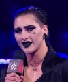 WWE_Monday_Night_Raw_2023_03_20_720p_HDTV_x264-NWCHD_0497.jpg