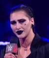 WWE_Monday_Night_Raw_2023_03_20_720p_HDTV_x264-NWCHD_0498.jpg