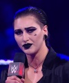 WWE_Monday_Night_Raw_2023_03_20_720p_HDTV_x264-NWCHD_0499.jpg