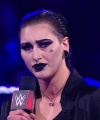 WWE_Monday_Night_Raw_2023_03_20_720p_HDTV_x264-NWCHD_0500.jpg