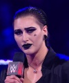 WWE_Monday_Night_Raw_2023_03_20_720p_HDTV_x264-NWCHD_0501.jpg