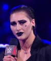 WWE_Monday_Night_Raw_2023_03_20_720p_HDTV_x264-NWCHD_0502.jpg