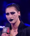 WWE_Monday_Night_Raw_2023_03_20_720p_HDTV_x264-NWCHD_0503.jpg
