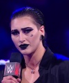 WWE_Monday_Night_Raw_2023_03_20_720p_HDTV_x264-NWCHD_0504.jpg