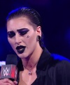 WWE_Monday_Night_Raw_2023_03_20_720p_HDTV_x264-NWCHD_0505.jpg