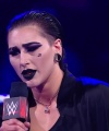 WWE_Monday_Night_Raw_2023_03_20_720p_HDTV_x264-NWCHD_0506.jpg