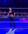 WWE_Monday_Night_Raw_2023_03_20_720p_HDTV_x264-NWCHD_0508.jpg