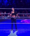 WWE_Monday_Night_Raw_2023_03_20_720p_HDTV_x264-NWCHD_0509.jpg
