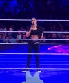 WWE_Monday_Night_Raw_2023_03_20_720p_HDTV_x264-NWCHD_0510.jpg