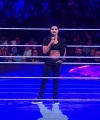WWE_Monday_Night_Raw_2023_03_20_720p_HDTV_x264-NWCHD_0511.jpg