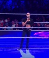WWE_Monday_Night_Raw_2023_03_20_720p_HDTV_x264-NWCHD_0512.jpg