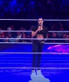 WWE_Monday_Night_Raw_2023_03_20_720p_HDTV_x264-NWCHD_0513.jpg