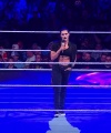 WWE_Monday_Night_Raw_2023_03_20_720p_HDTV_x264-NWCHD_0514.jpg