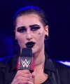 WWE_Monday_Night_Raw_2023_03_20_720p_HDTV_x264-NWCHD_0515.jpg